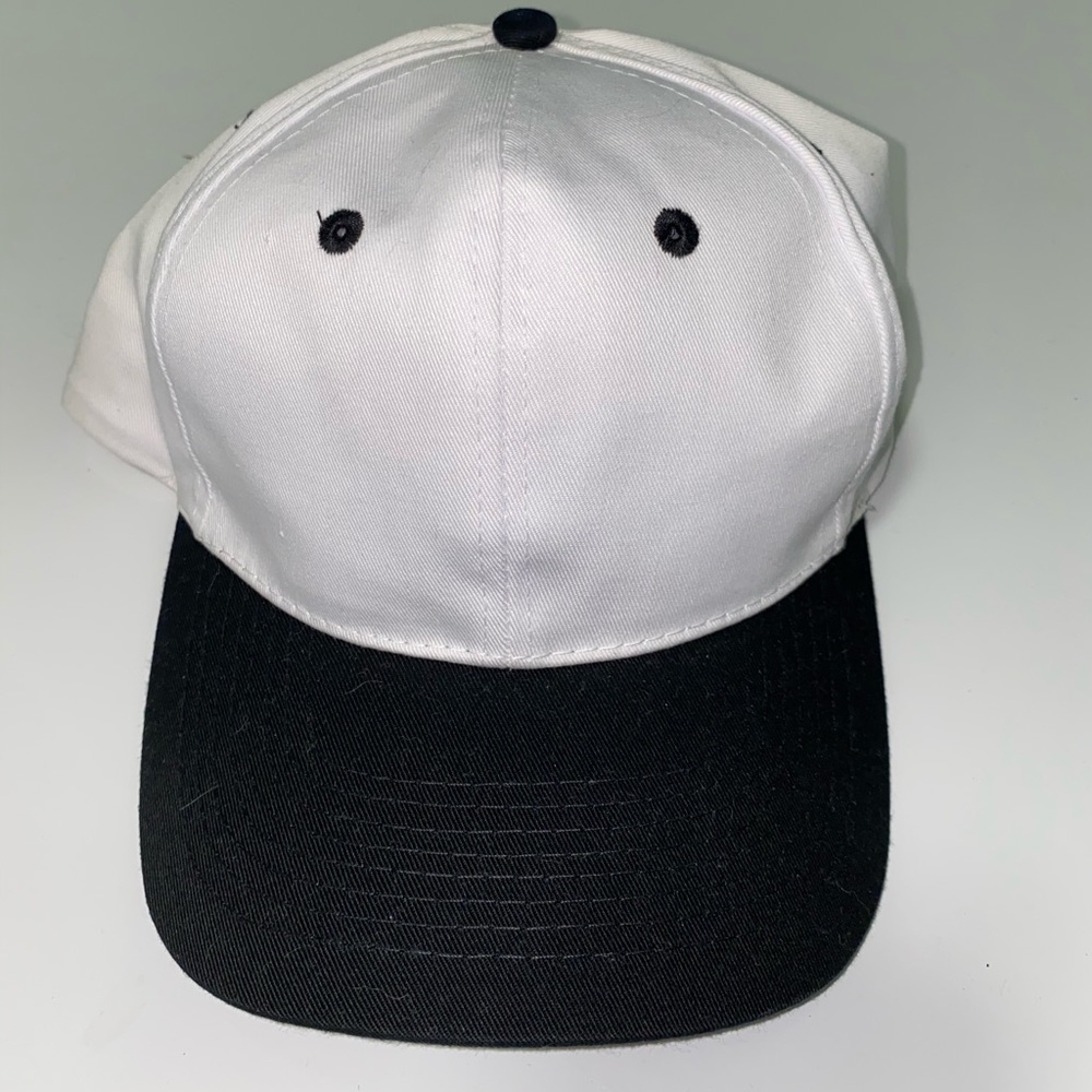 Vintage SnapBack Hat
